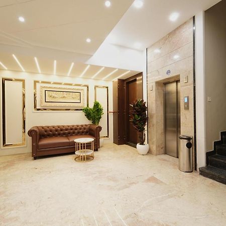Hotel Ajmer Sheraton Ngoại thất bức ảnh